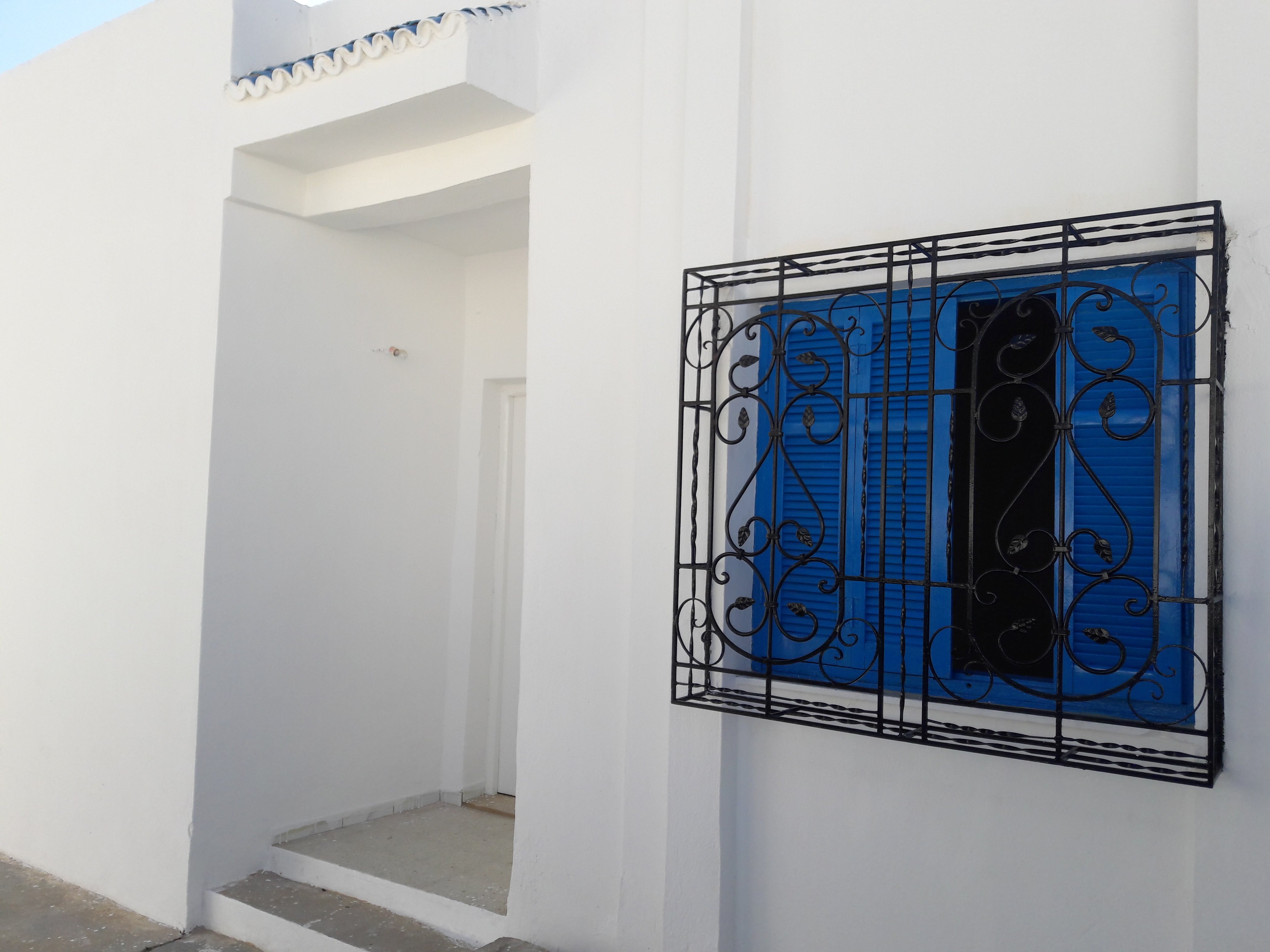 Soliman Soliman Vente Maisons Maison bon plan