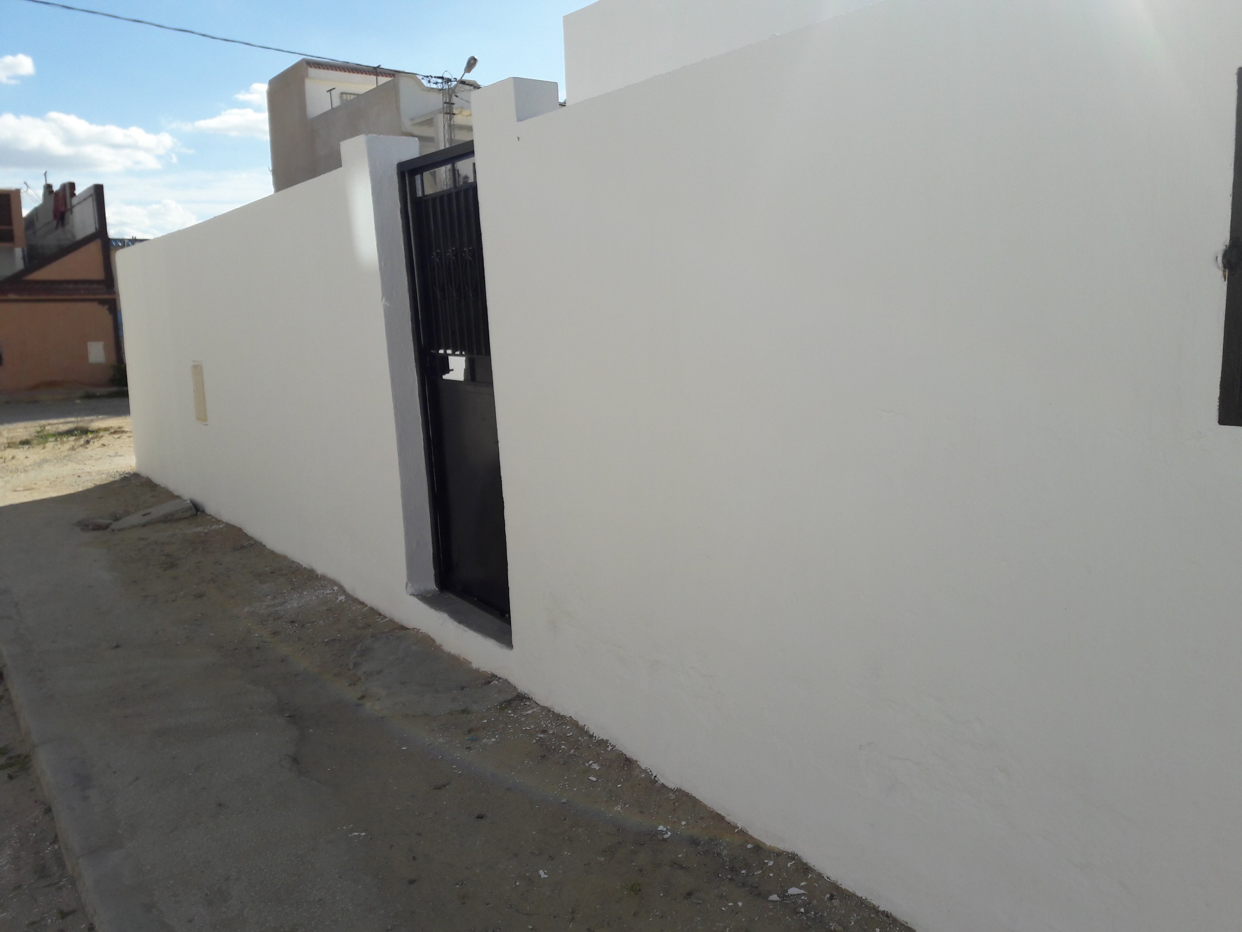 Soliman Soliman Vente Maisons Maison bon plan