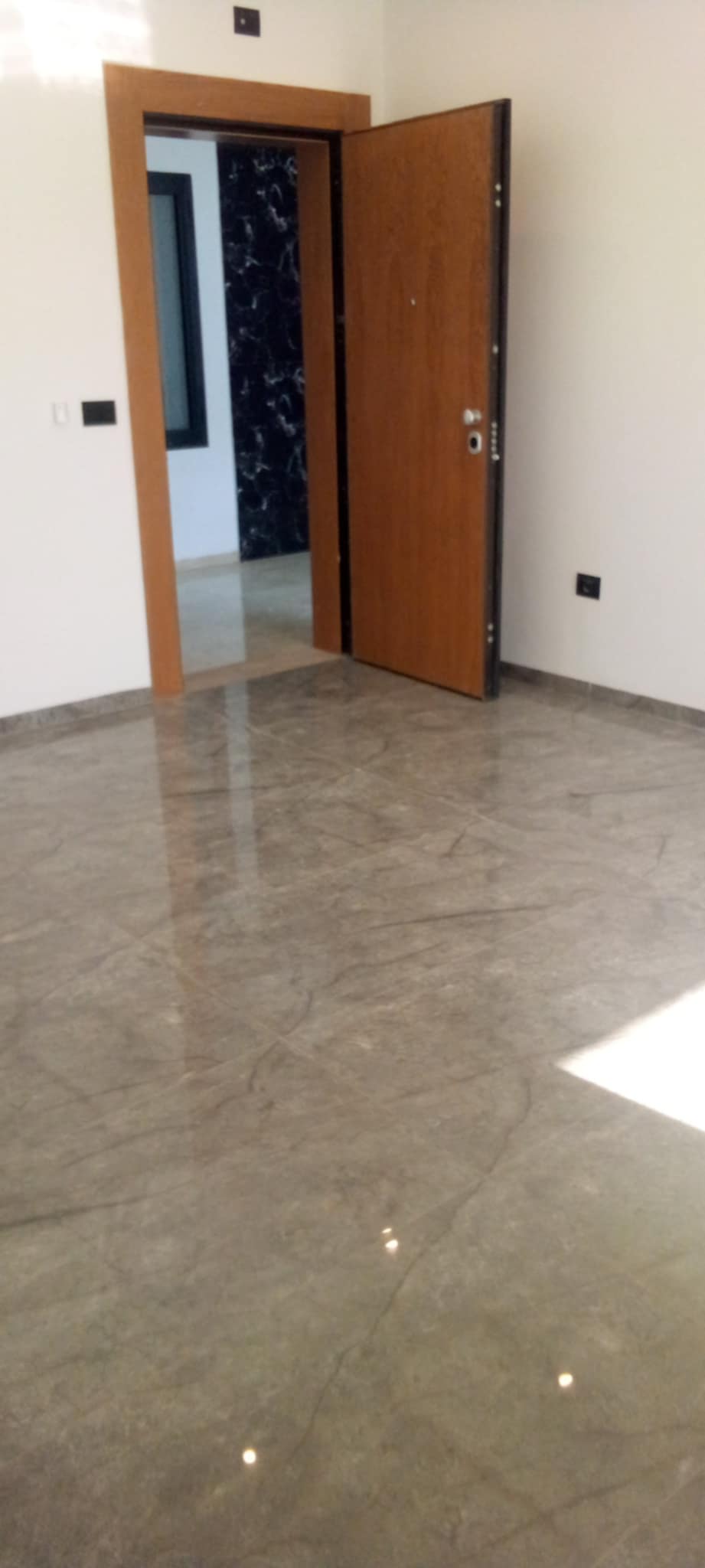 Vente Appart. 2 pices - Tunisie