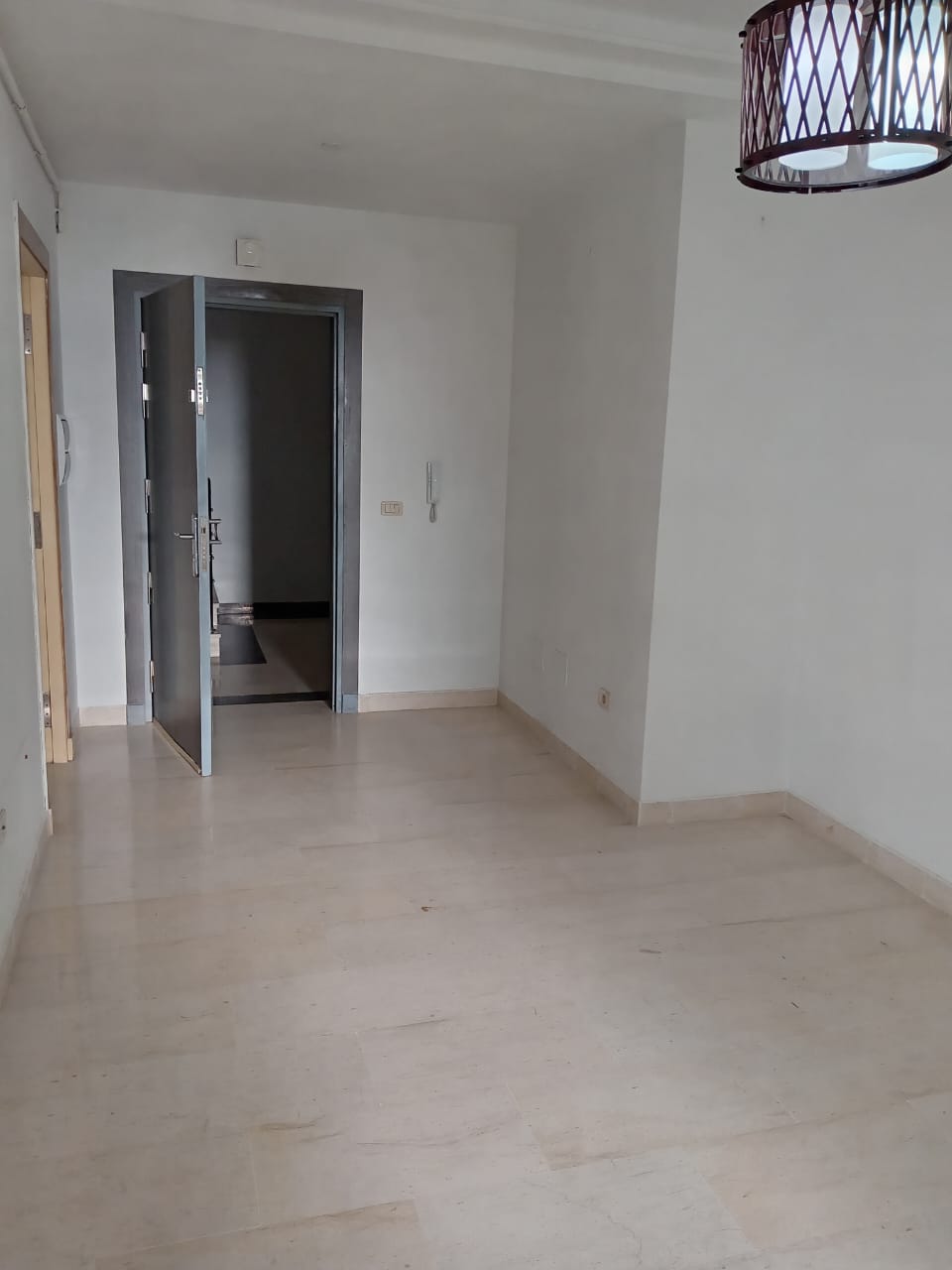Vente Appart. 2 pices - Tunisie