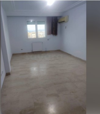 Vente Appart. 4 pices - Tunisie