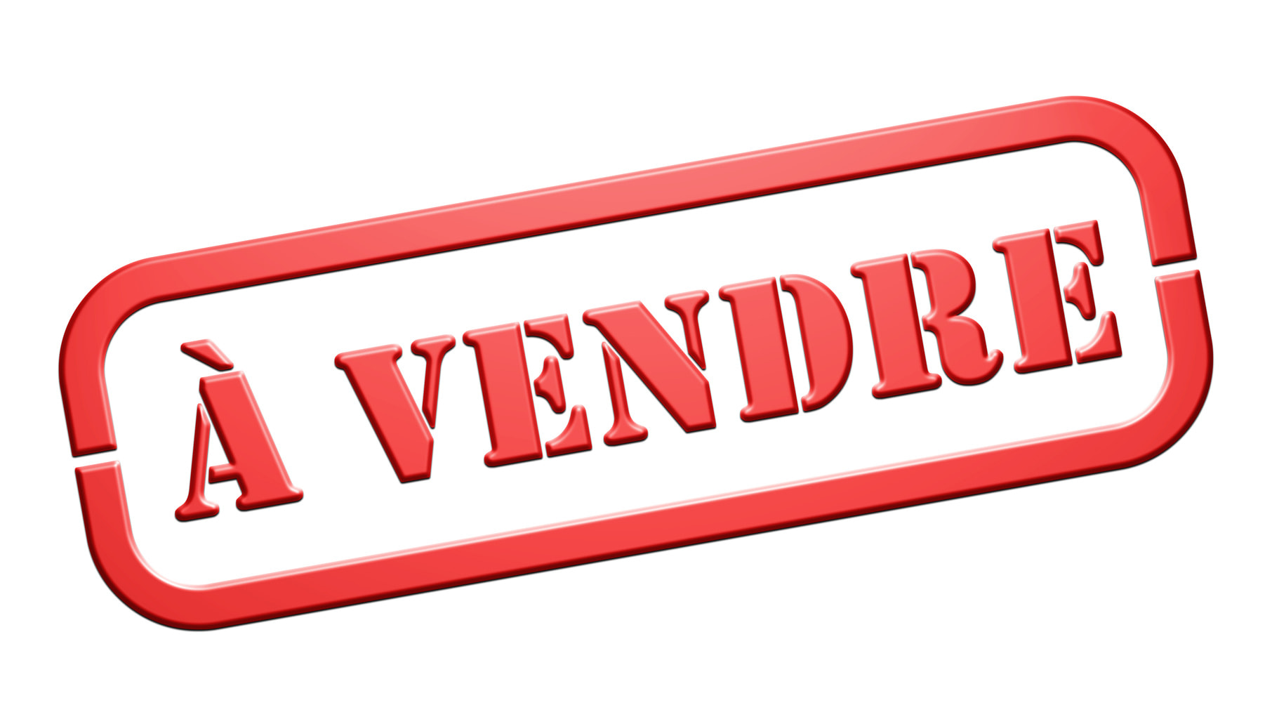 Vente Appart. 2 pices - Tunisie