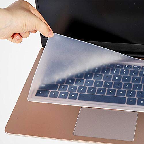 Kairouan Nord Cite Dar El Amen Autre Autre Protection clavier pc portable