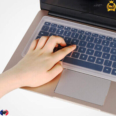 Kairouan Nord Cite Dar El Amen Autre Autre Protection clavier pc portable