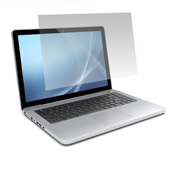 Kairouan Nord Cite Dar El Amen Autre Autre Protection et filtre ecran pc portable