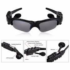 Kairouan Nord Cite Dar El Amen Kits Mains Libres Bluetooth Lunette avec ecouteur bluetooth