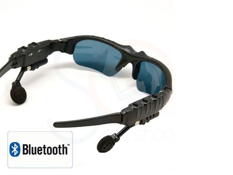 Kairouan Nord Cite Dar El Amen Kits Mains Libres Bluetooth Lunette avec ecouteur bluetooth