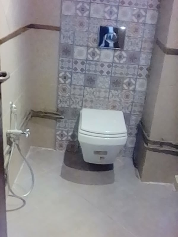 Vente Appart. 3 pices - Tunisie