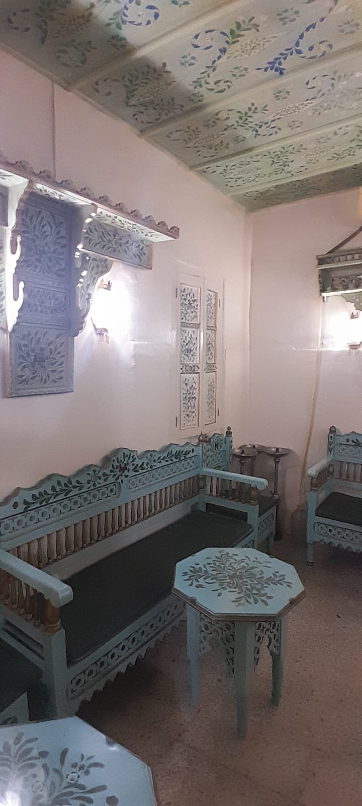 Vente Autre - Tunisie