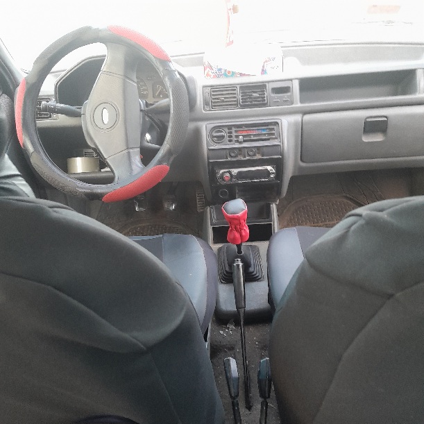Le Bardo Le Bardo Ford Fiesta Femme vend ford fiesta excellente etat