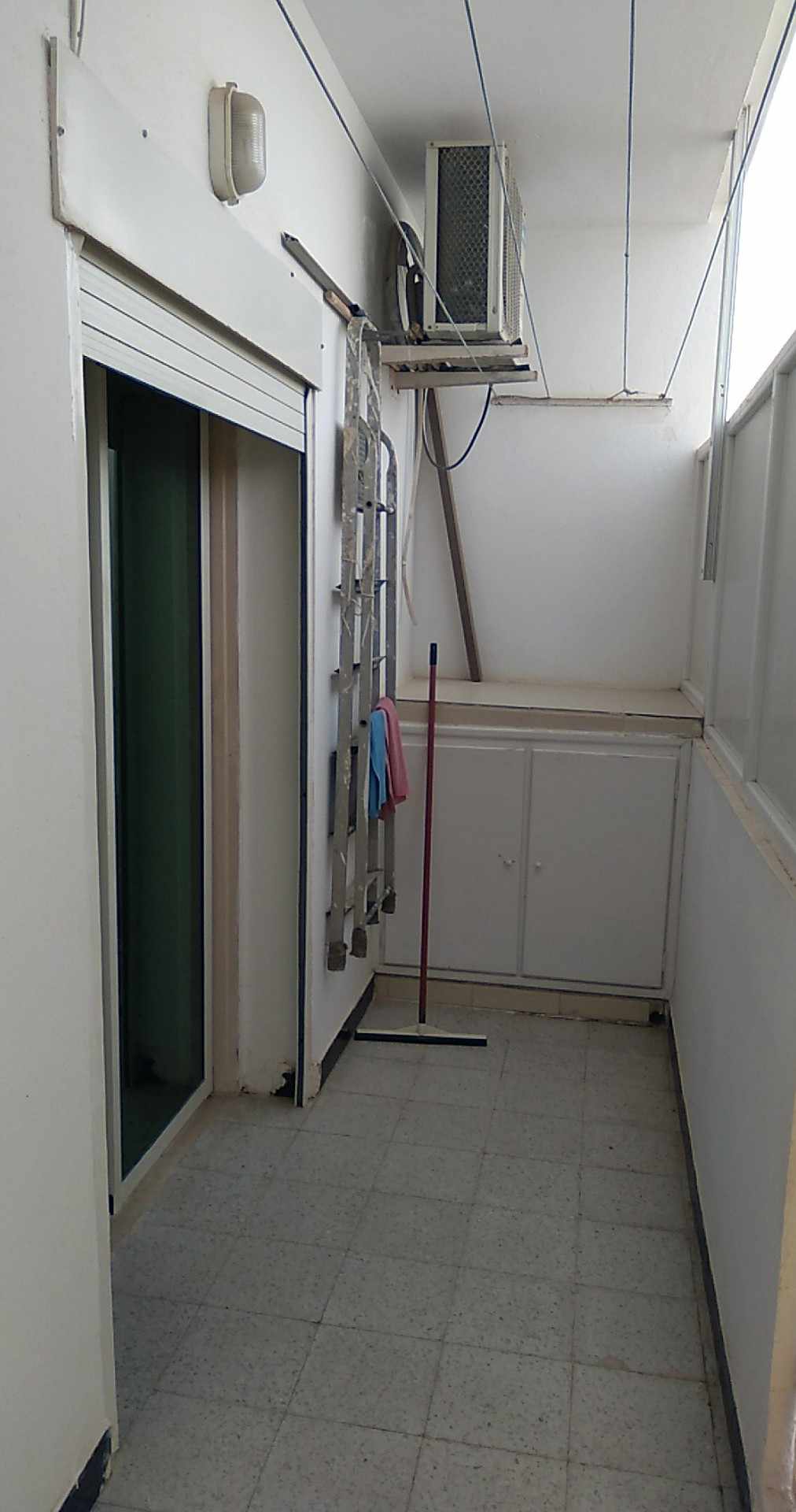Vente Appart. 2 pices - Tunisie