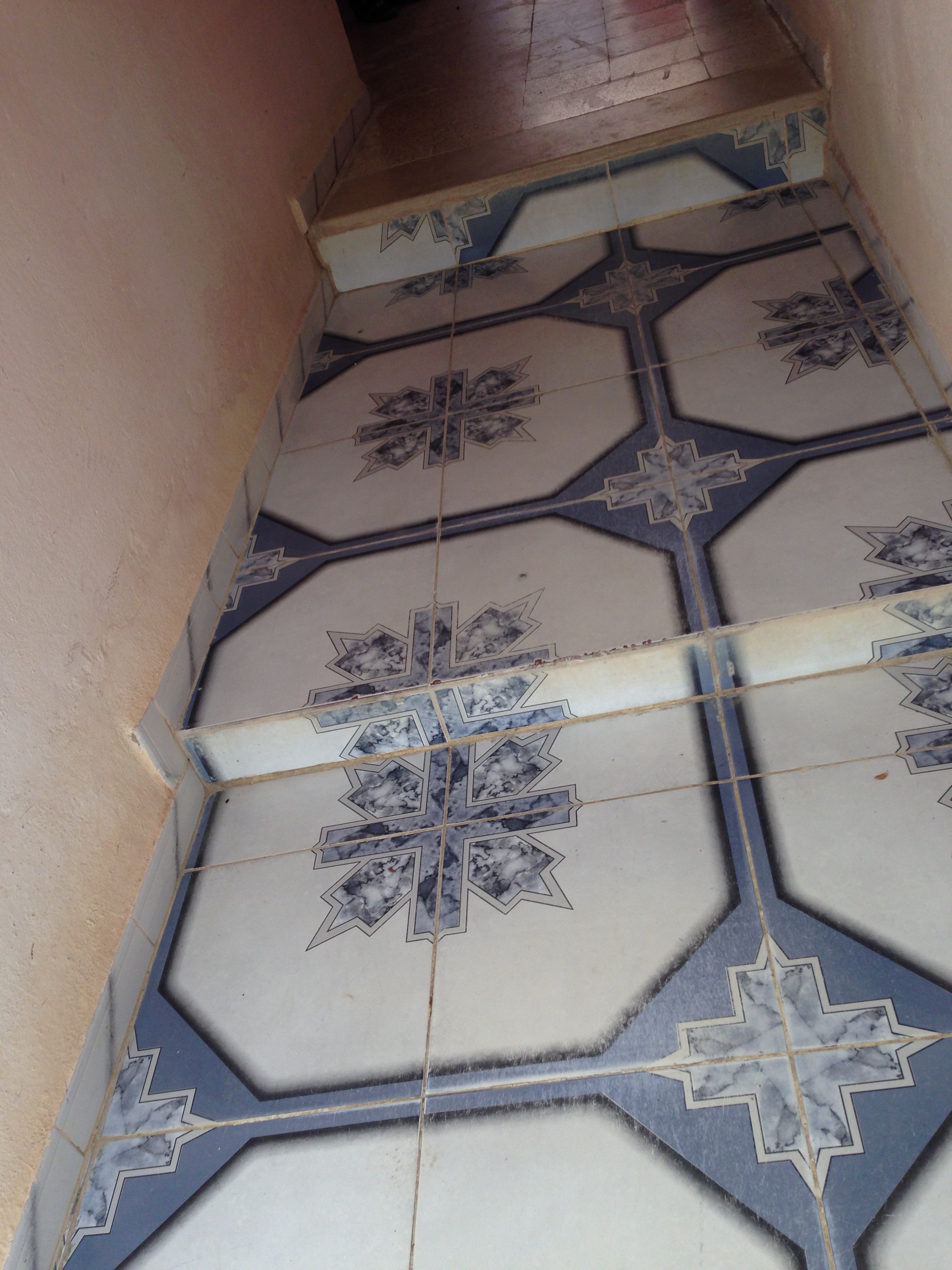 Gafsa Sud Sidi Ahmed Zarrouk Vente Appart. 5 pices+ Foyer universitaire