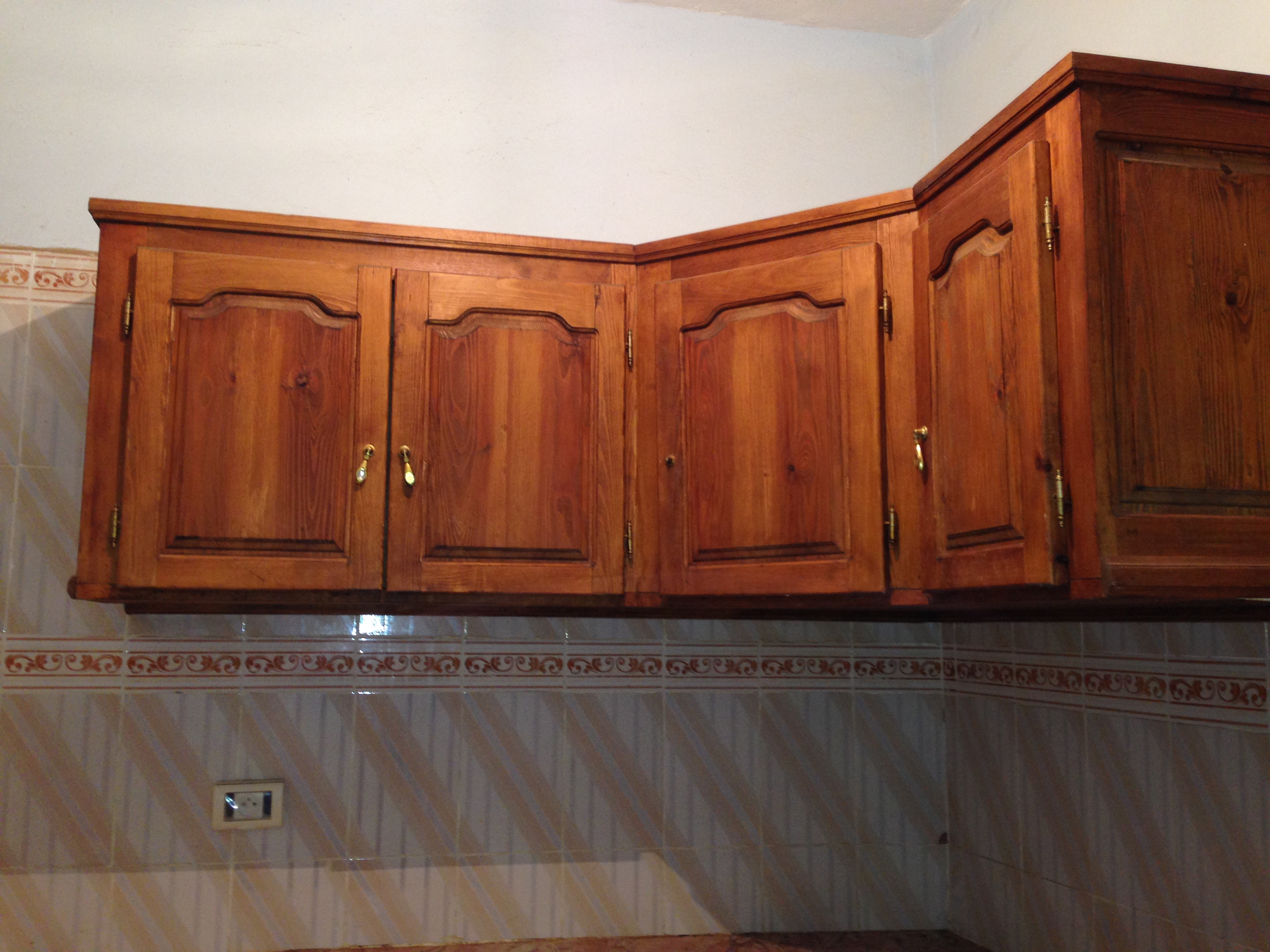 Gafsa Sud Sidi Ahmed Zarrouk Vente Appart. 5 pices+ Foyer universitaire