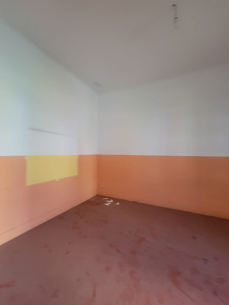 Bizerte Nord Bizerte Vente Appart. 4 pices Grand maison