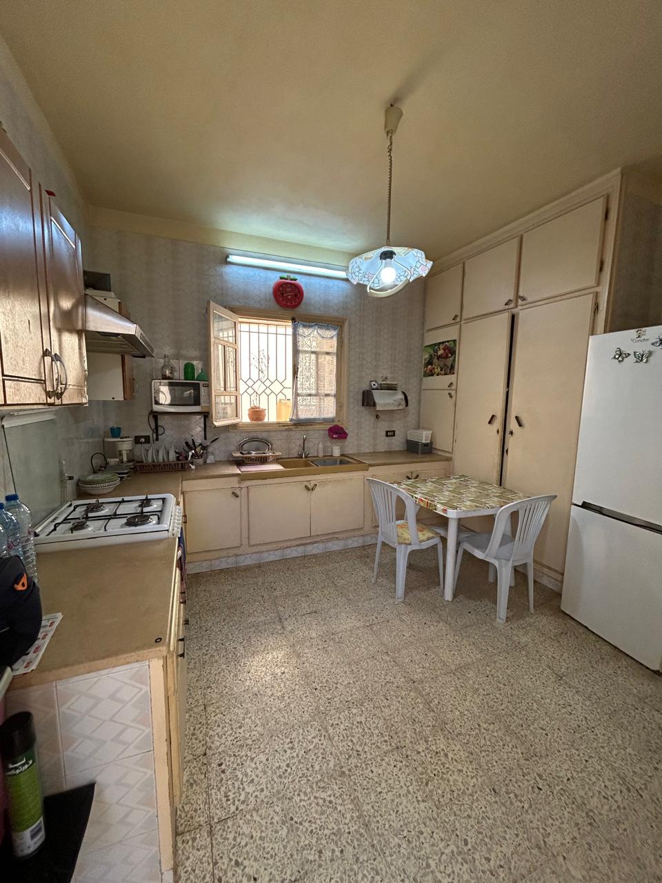 Vente Maisons - Tunisie