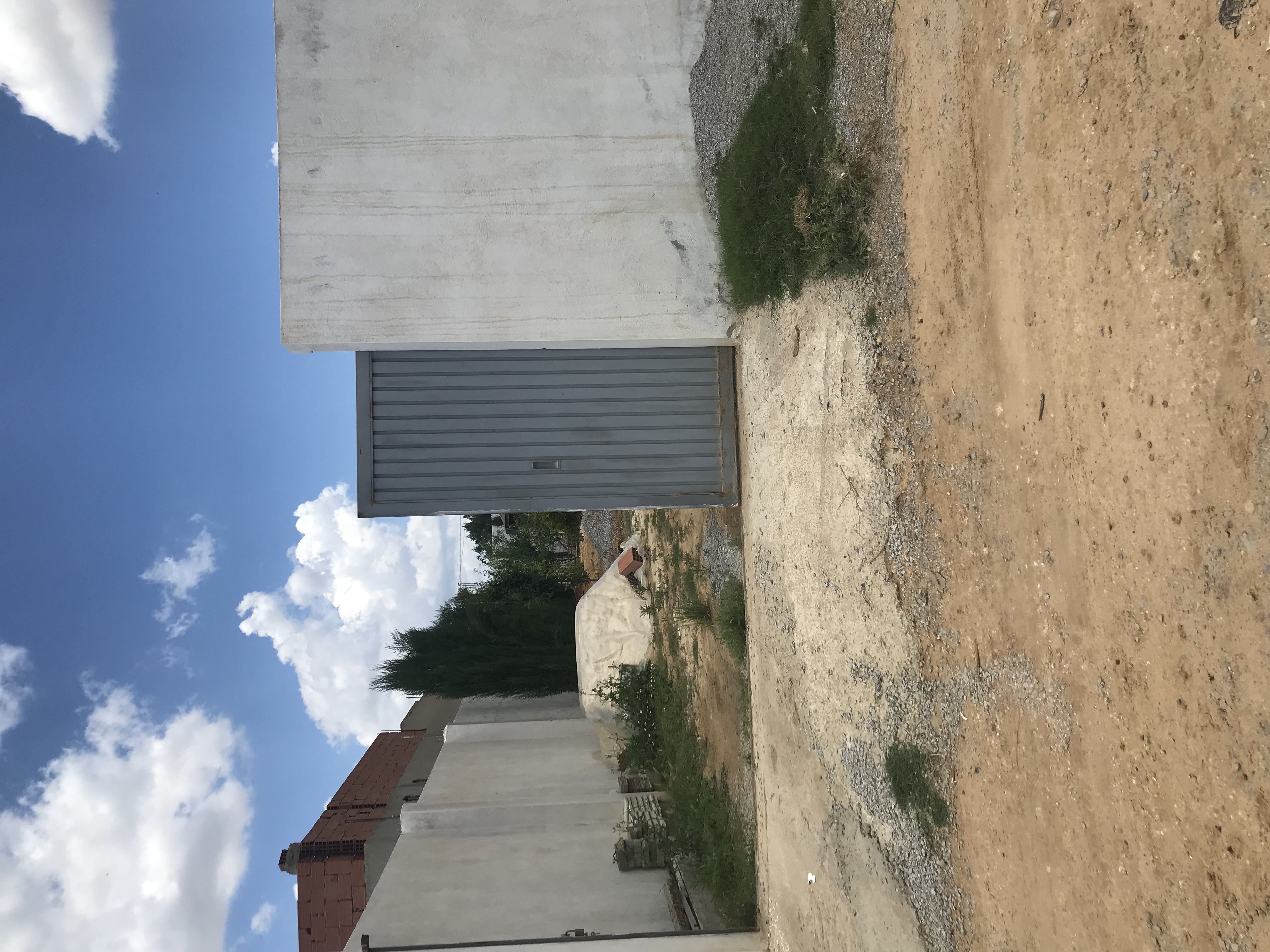 Vente Autre - Tunisie