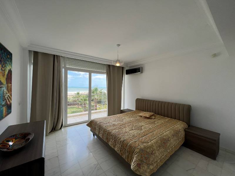 Beni Khiar Beni Khiar Vente Maisons V404 villa ricci villa jinan beni khiar