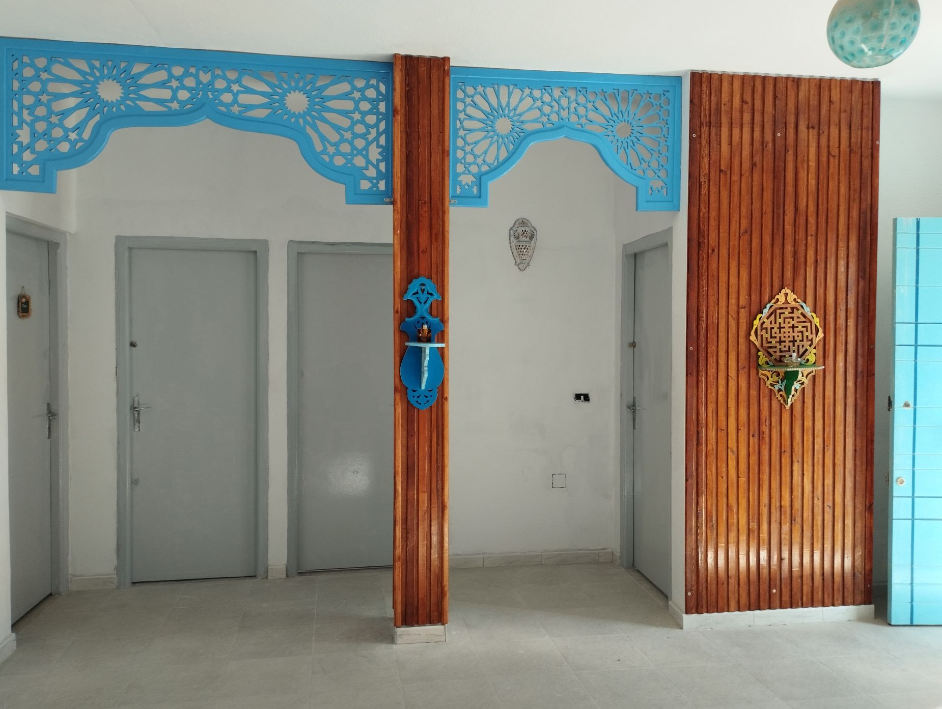 Ras Jebel Rafraf Plage Vente Maisons Maison 216 m2  rafraf plage