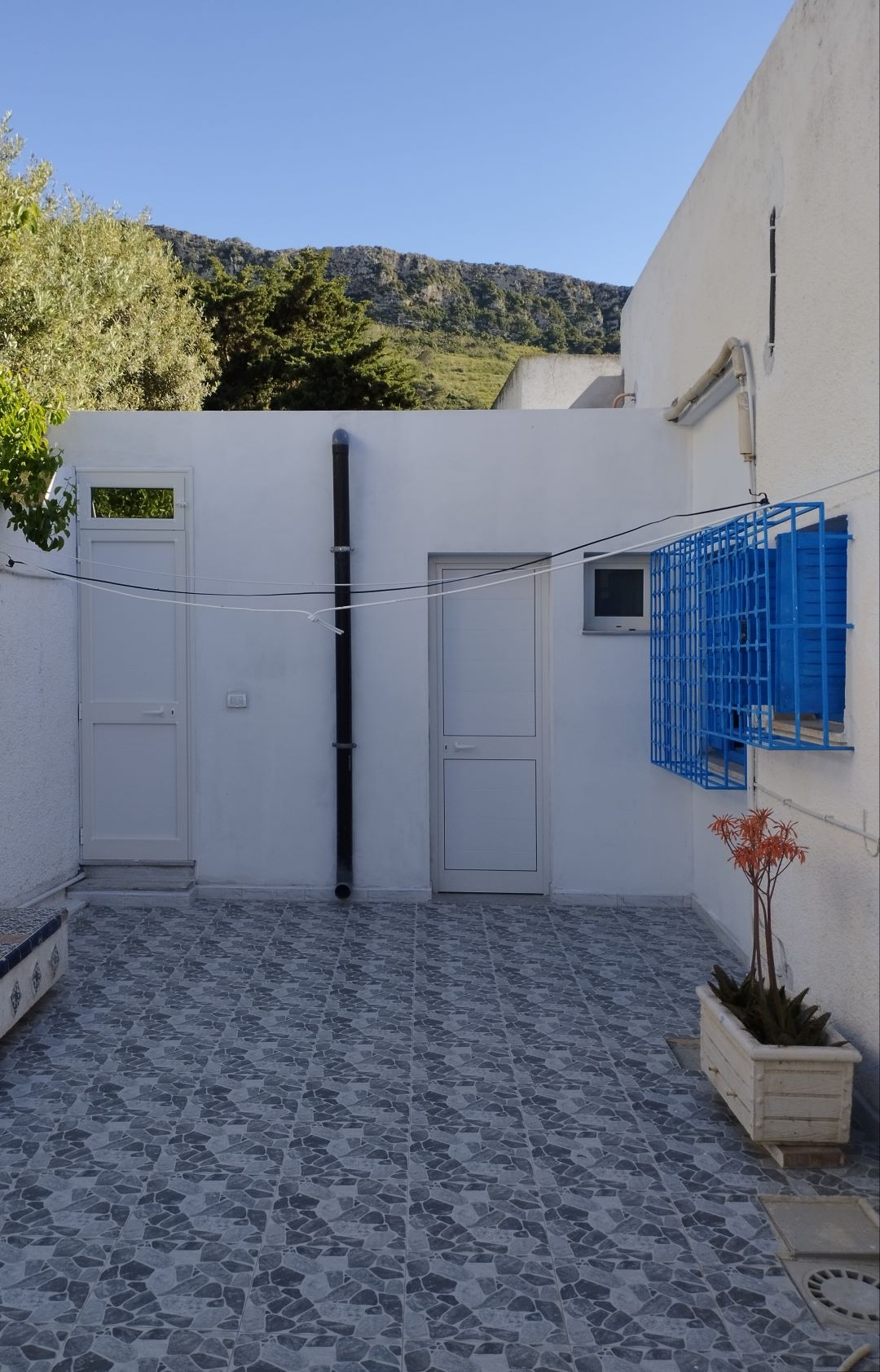 Vente Maisons - Tunisie