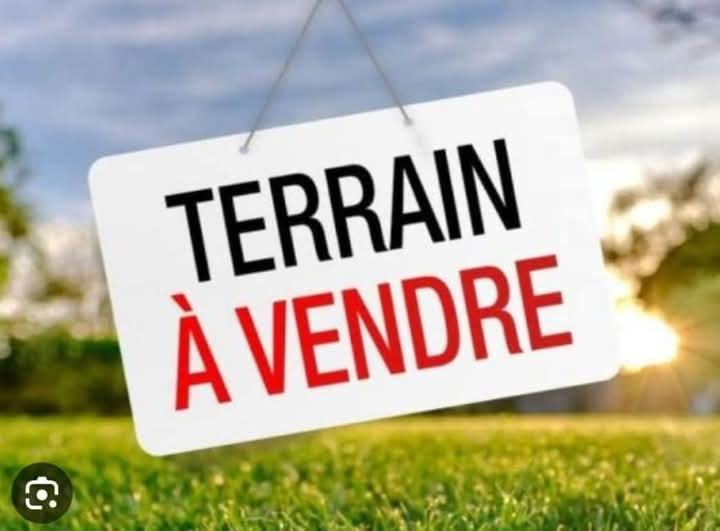 Vente Autre - Tunisie