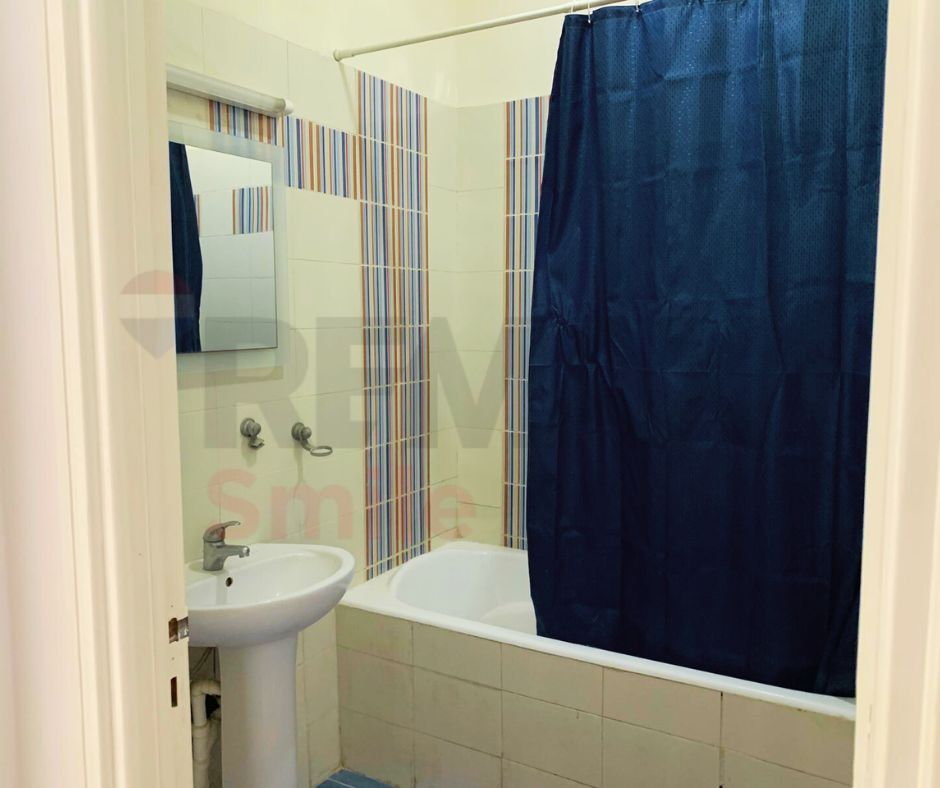 Ain Zaghouan Ain Zaghouan Vente Appart. 3 pices Appt s3 palmeraie zayatine avec pkg