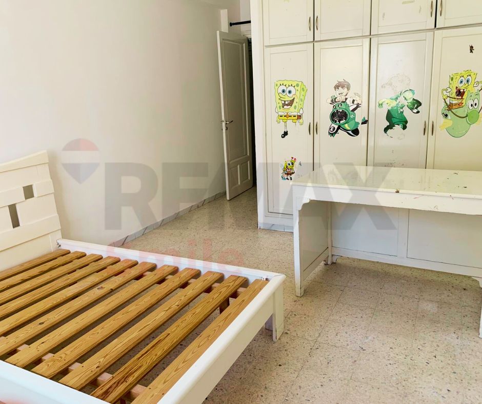 Vente Appart. 3 pices - Tunisie