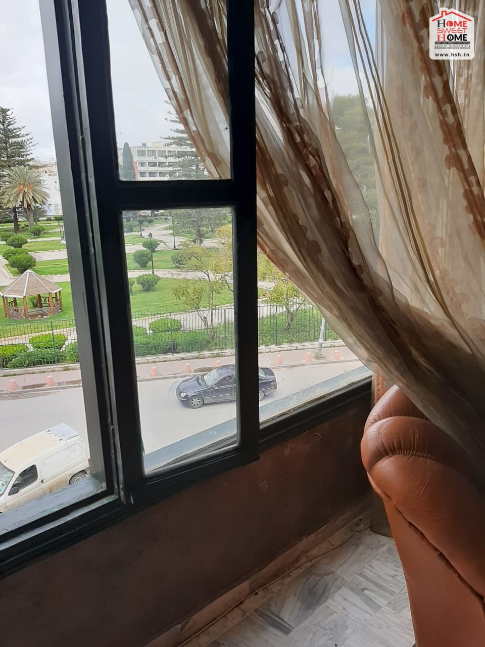 Bab Bhar Bab Bhar Vente Autre Immeuble vedette  centre ville