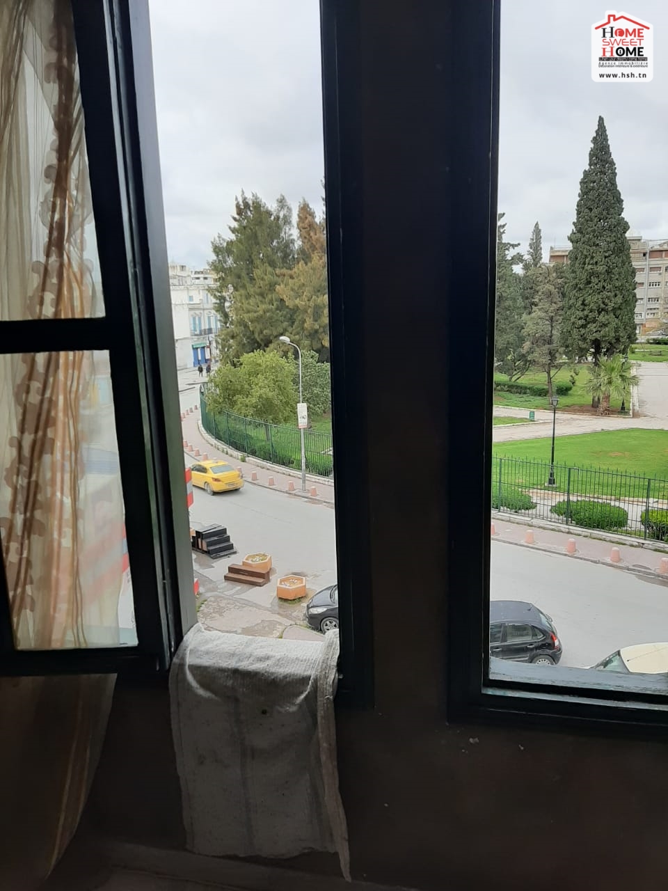 Vente Autre - Tunisie