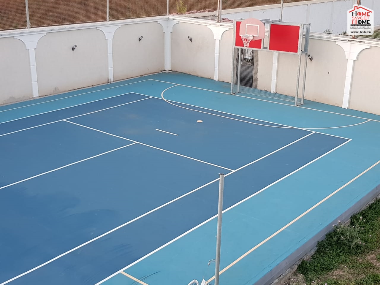 Sidi Thabet Sidi Thabet Vente Autre Terrain villa apollon   sidi thabet