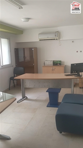 Bab Bhar Bab Bhar Vente Autre Bureau  chlo  monplaisir
