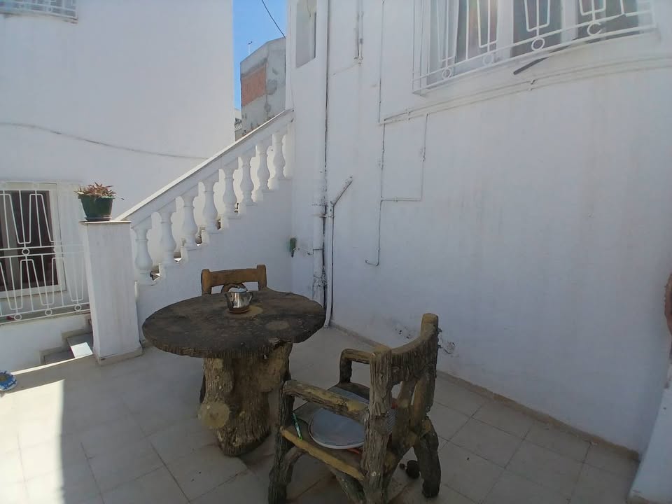 Vente Autre - Tunisie