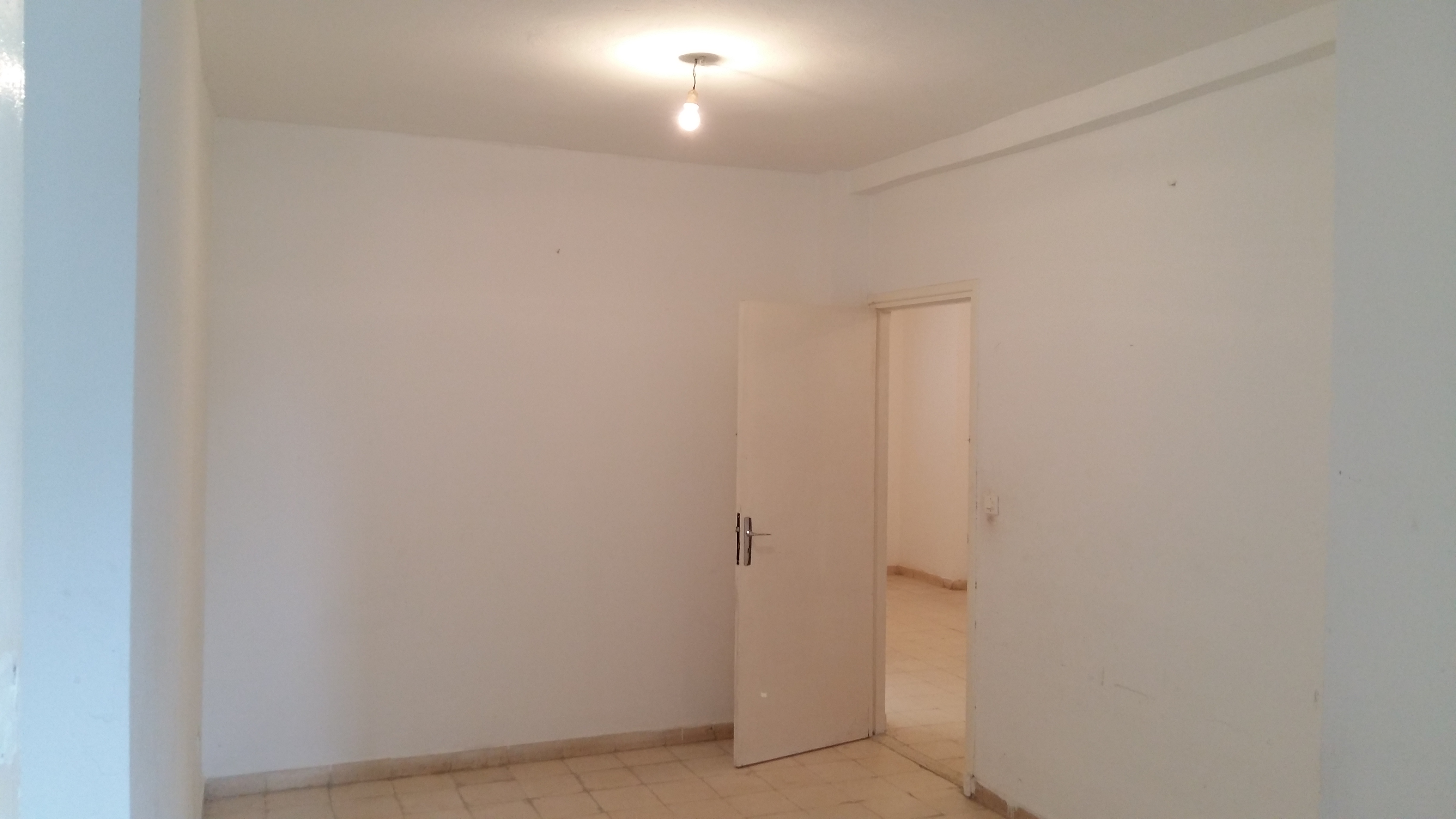 Mannouba Denden Vente Appart. 3 pices Appartement 1 salon plus 2 cc au 1er tage