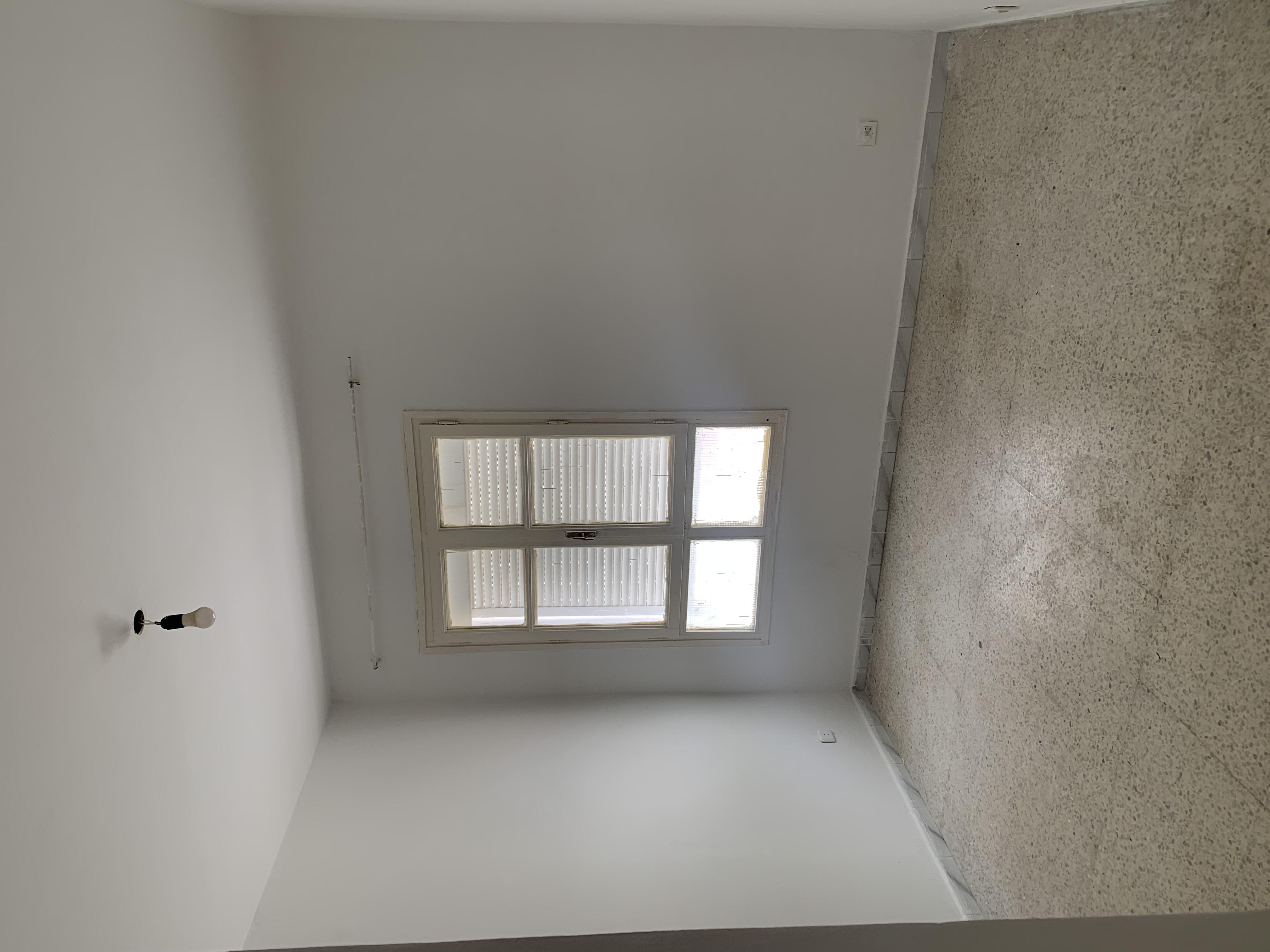 Cite El Khadra Cite Oplympique Vente Appart. 4 pices Appartement  cit olympique