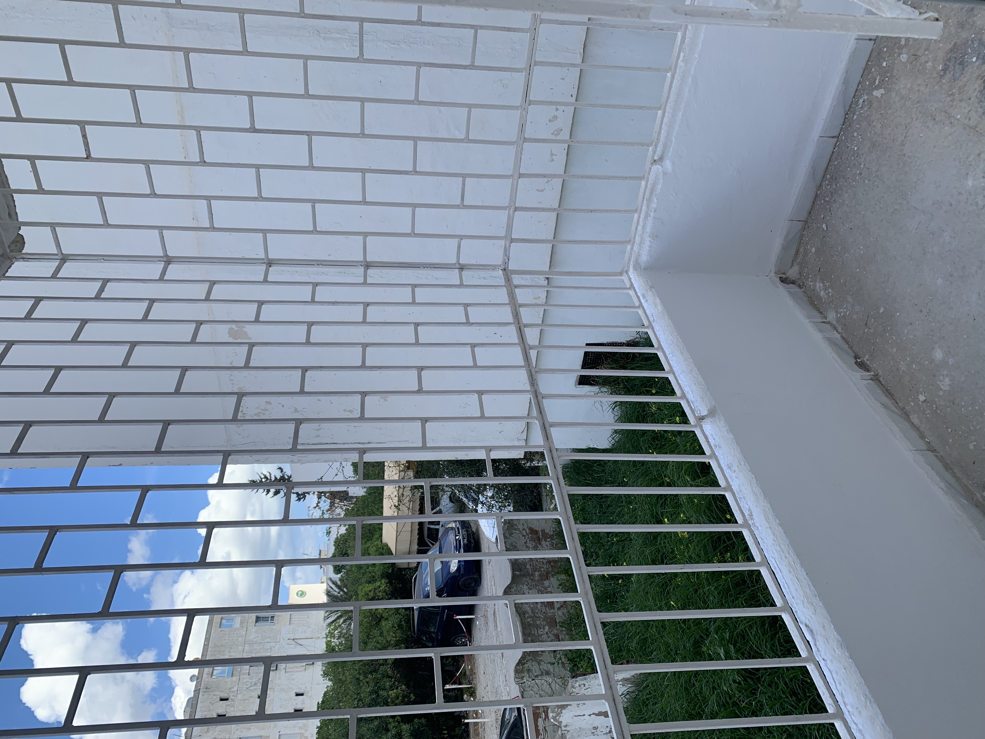 Cite El Khadra Cite Oplympique Vente Appart. 4 pices Appartement  cit olympique