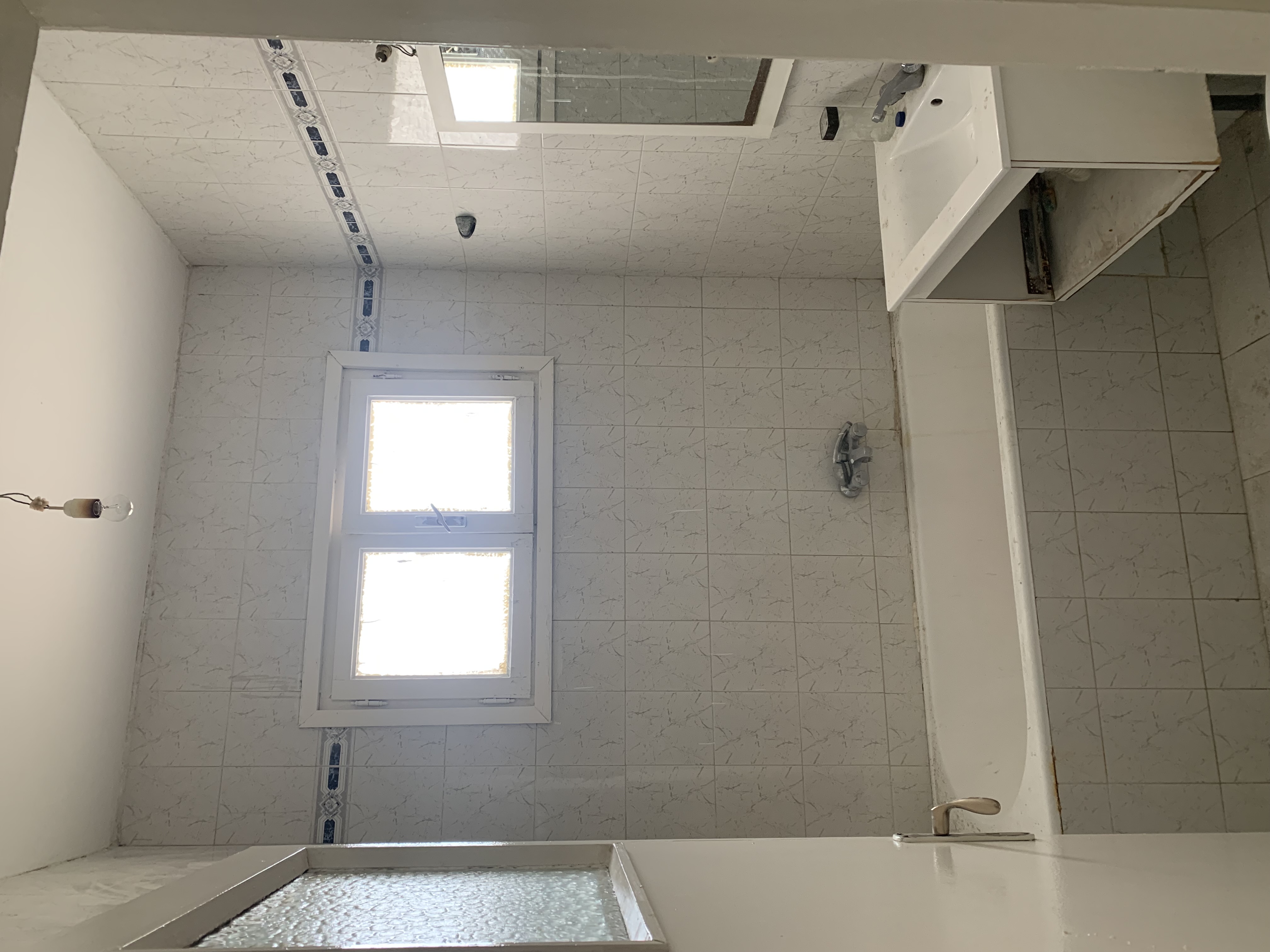 Cite El Khadra Cite Oplympique Vente Appart. 4 pices Appartement  cit olympique