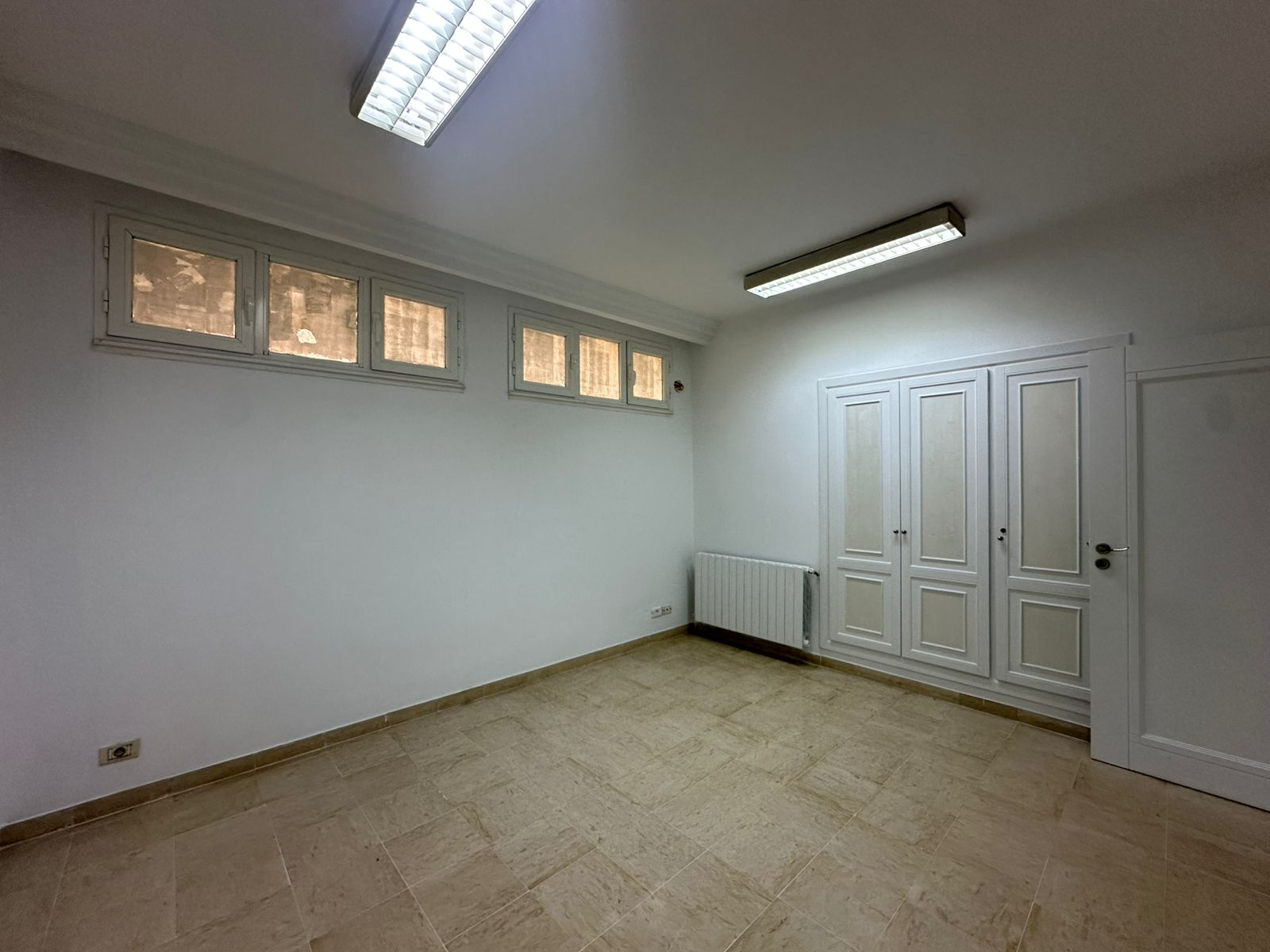 Vente Appart. 3 pices - Tunisie