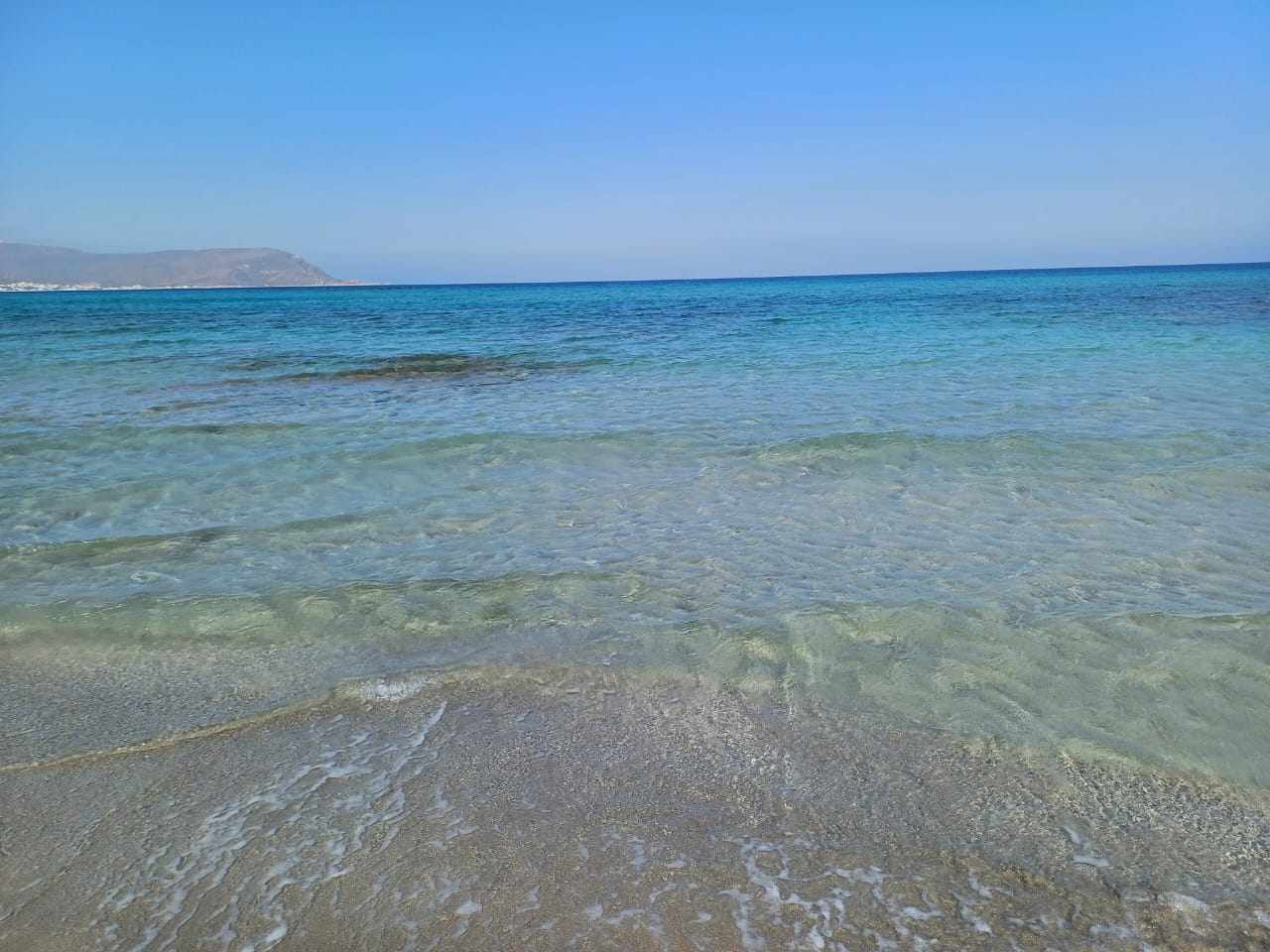 Vente Maisons - Tunisie