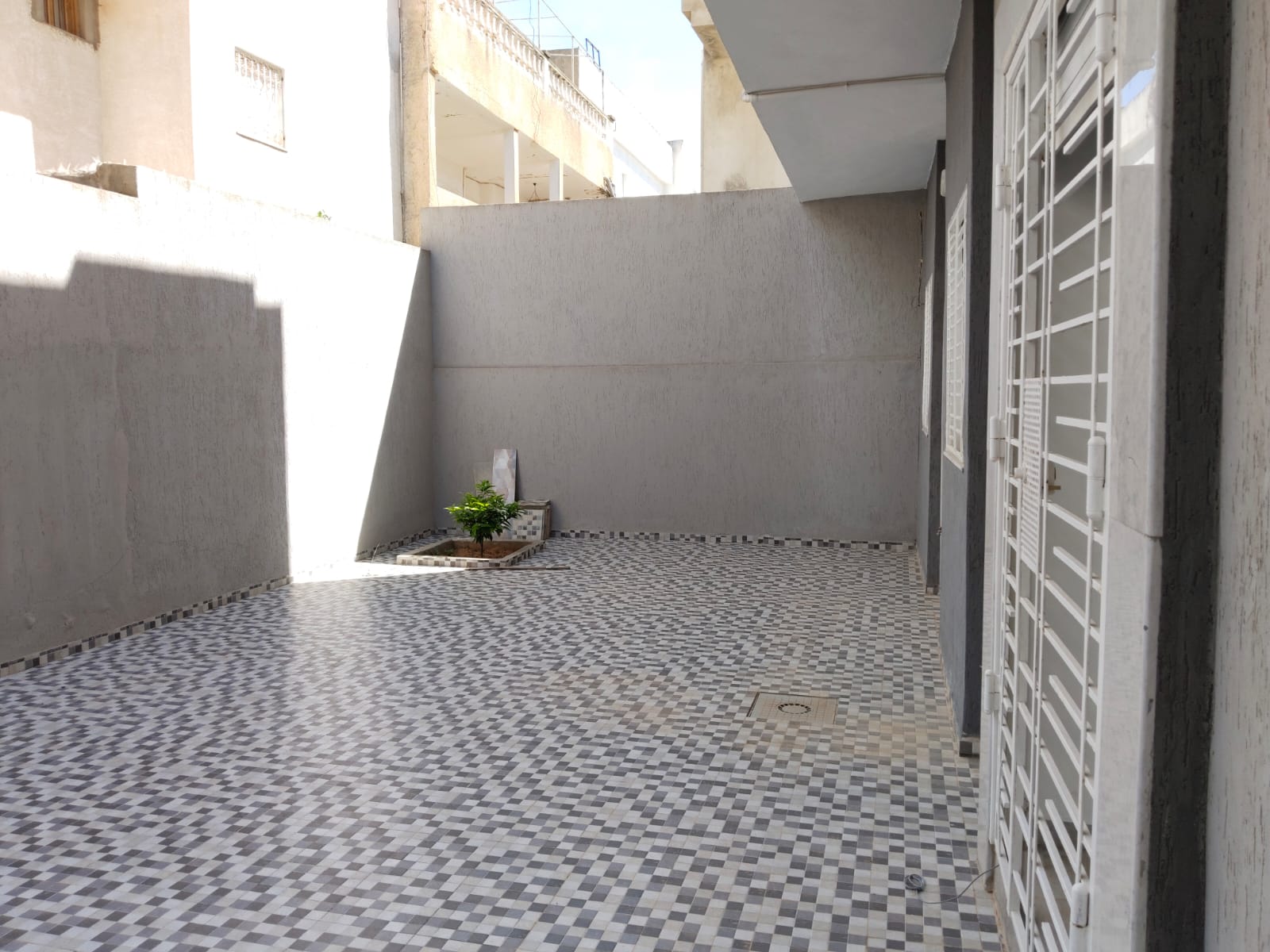 Vente Maisons - Tunisie