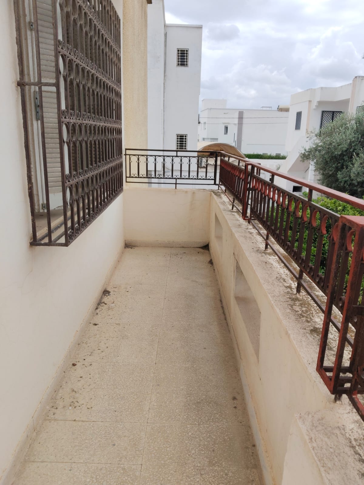 Vente Maisons - Tunisie