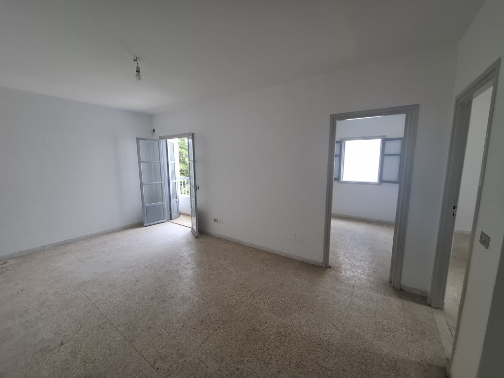 Vente Appart. 2 pièces - Tunisie
