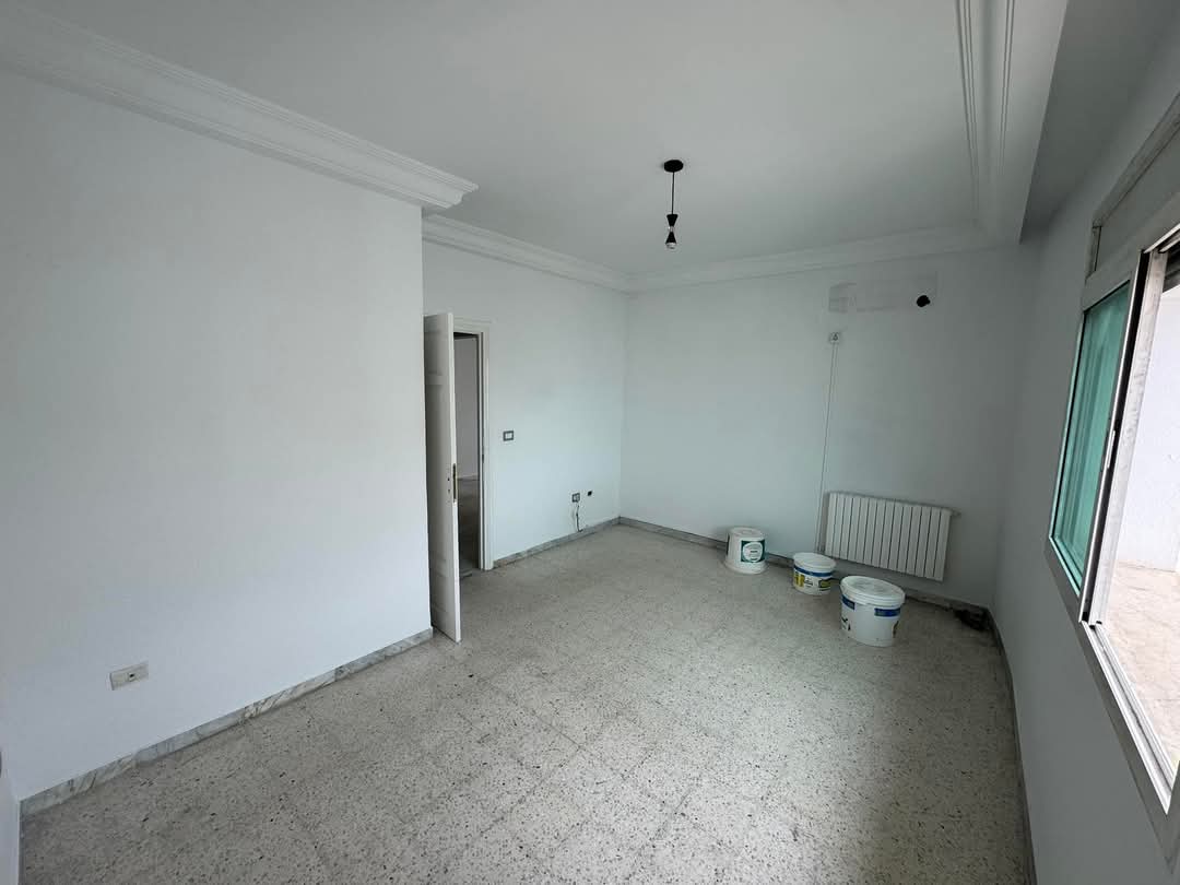 Vente Appart. 2 pices - Tunisie