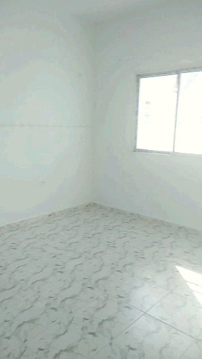 Raoued Cite Des Juges Vente Maisons Maison villa duplex locaux