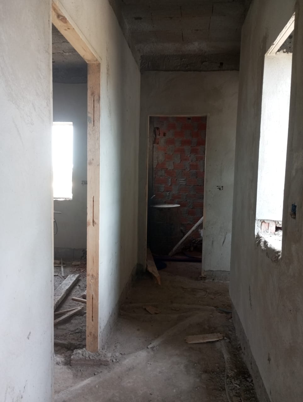 Vente Maisons - Tunisie