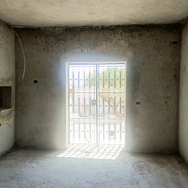 Vente Maisons - Tunisie