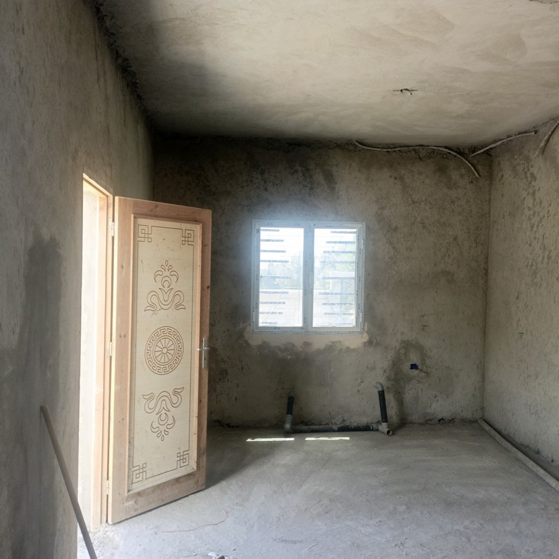 Vente Maisons - Tunisie