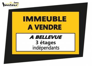 Vente Autre - Tunisie