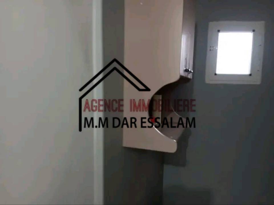 Kelibia Dar Allouche Vente Maisons Studio prs de la mer