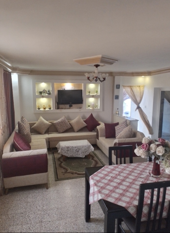 Hammamet Bir Bouregba Vente Maisons Indpendante maison proche hammamet