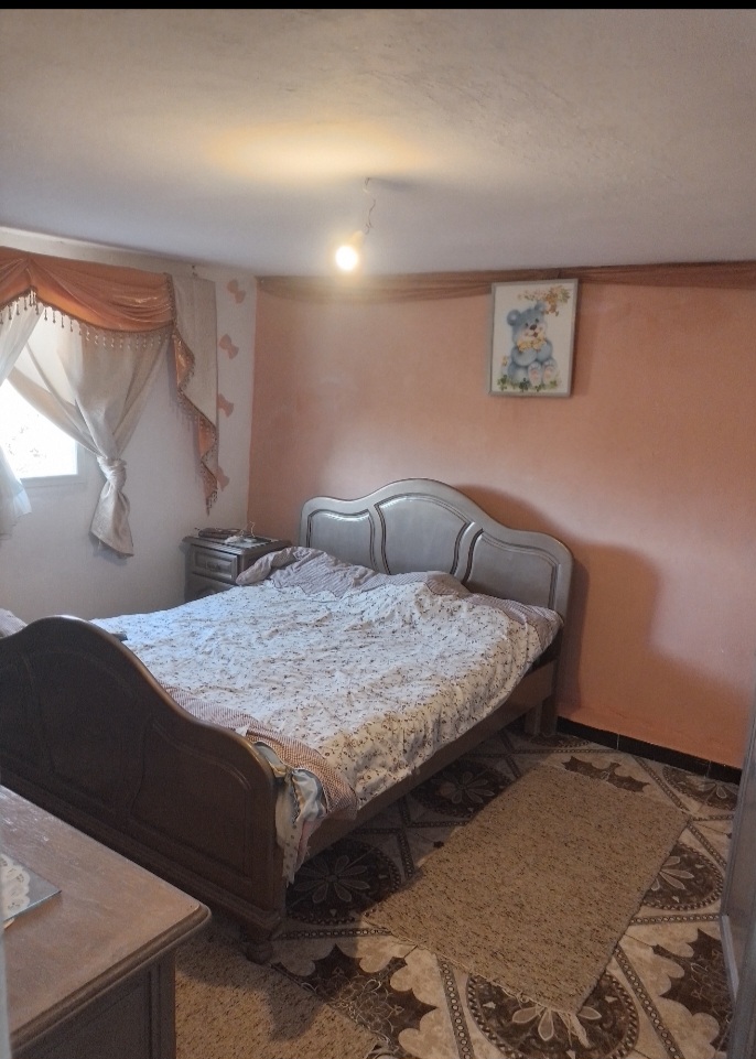 Vente Maisons - Tunisie