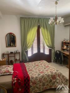 Vente Maisons - Tunisie